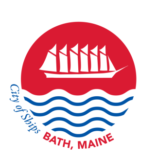 Bath Police Department