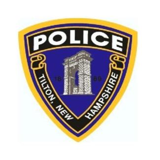 Tilton Police Department