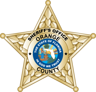 Orange County Sheriff's Office