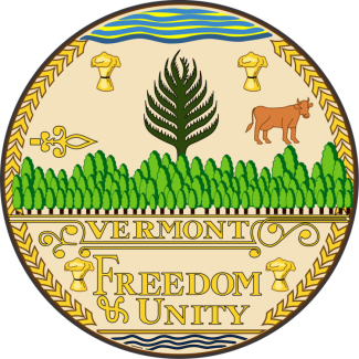 Bennington County State's Attorney