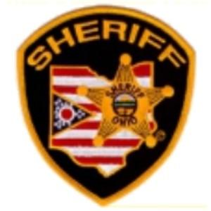 Huron County Sheriff's Office