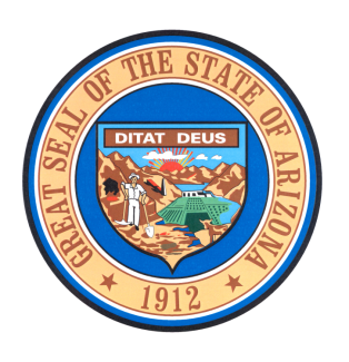 Maricopa County Attorney's Office Investigations Bureau