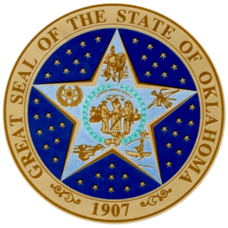 Marshall County District Attorney