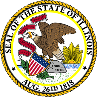Winnebago County State Attorney
