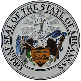 Pope County Prosecuting Attorney