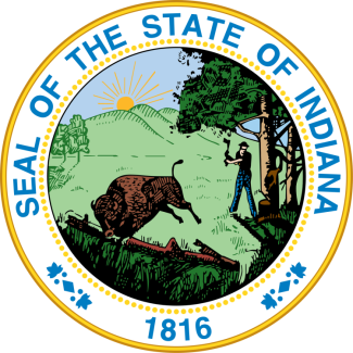 Fountain County Prosecuting Attorney