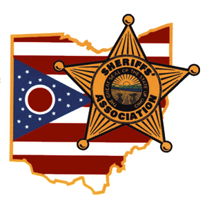 Columbiana County Sheriff's Office