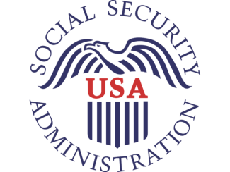 Social Security Administration
