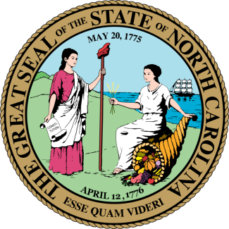 Cherokee County District Attorney