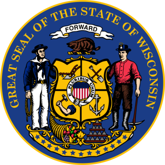 Racine County District Attorney