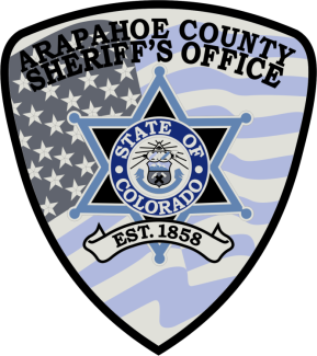 Arapahoe County Sheriff's Office