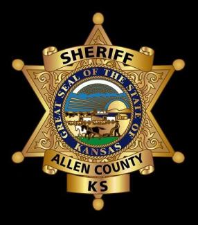Allen County Sheriff's Office