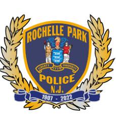 Rochelle Park Police Department