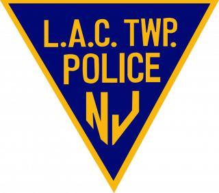 Lower Alloways Creek Township Police Department