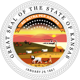 Kansas Child Support Enforcement