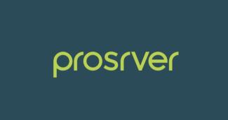 Prosrver