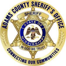 Adams County Sheriff's Office