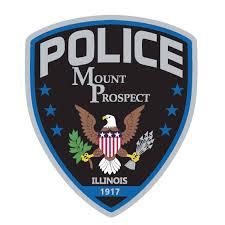 Mount Prospect Police Department