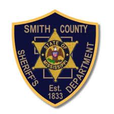 Smith County Sheriff's Office