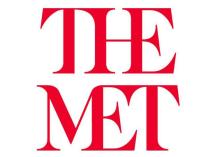 Metropolitan Museum of Art