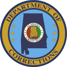 Alabama Department of Corrections
