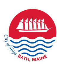 Bath Police Department