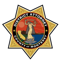 Monterey County District Attorney