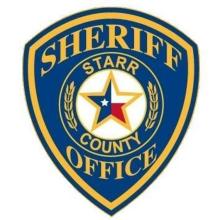 Starr County Sheriff's Office