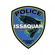 Issaquah Police Department