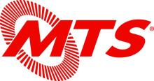 San Diego Metropolitan Transit System