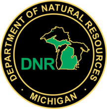 Michigan Department of Natural Resources