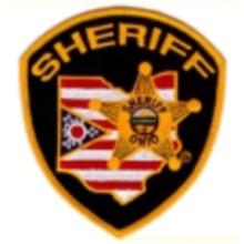 Huron County Sheriff's Office