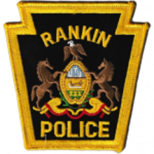Rankin Boro Police Department