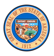 Maricopa County Attorney's Office Investigations Bureau