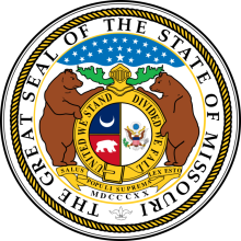 Andrew County Prosecuting Attorney