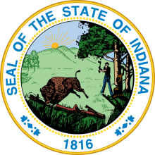 St. Joseph County Prosecuting Attorney