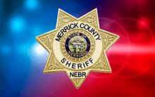 Merrick County Sheriff's Office