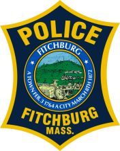 Fitchburg Police Department