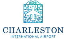 Charleston International Airport Police Department