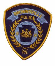Brownsville Police Department