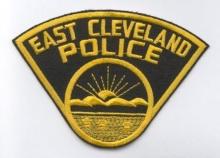East Cleveland Police Department
