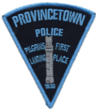 Provincetown Police Department
