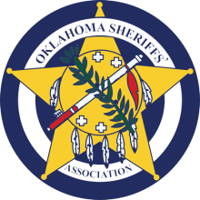Marshall County Sheriff's Office