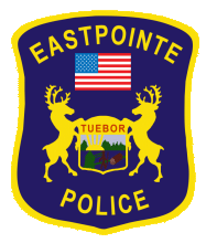 Eastpointe Police Department