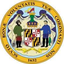Anne Arundel County State Attorney