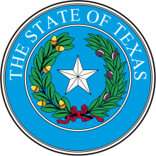 Hunt County District Attorney