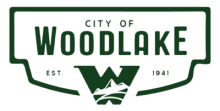 Woodlake Police Department