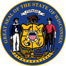 Racine County District Attorney
