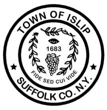 Town of Islip Law Enforcement