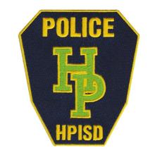 Highland Park Independent School District Police